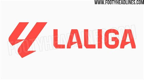 la liga wagerline|LALIGA official website .